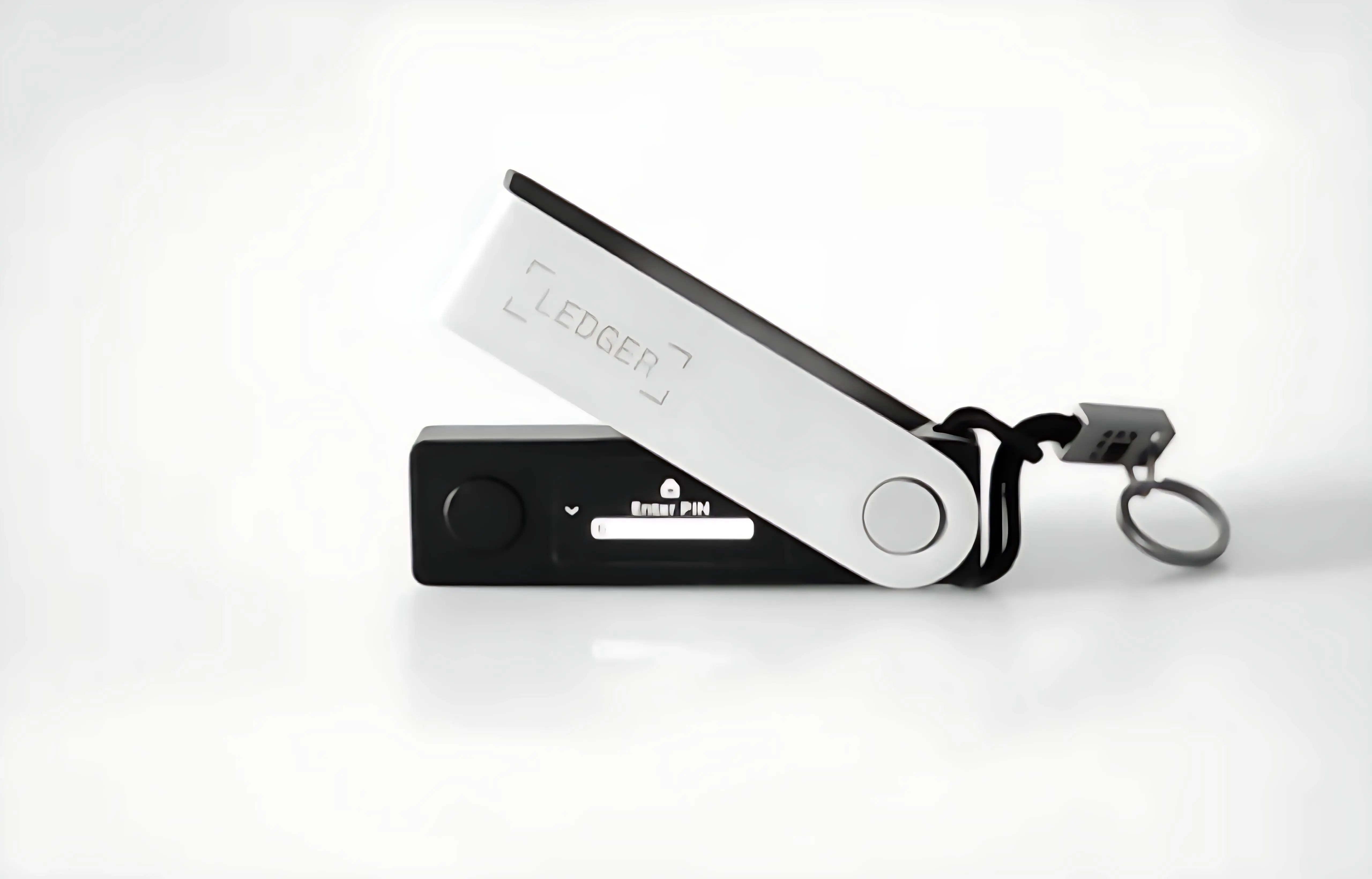 Ledger常见故障排除-连接/交易问题解决手册