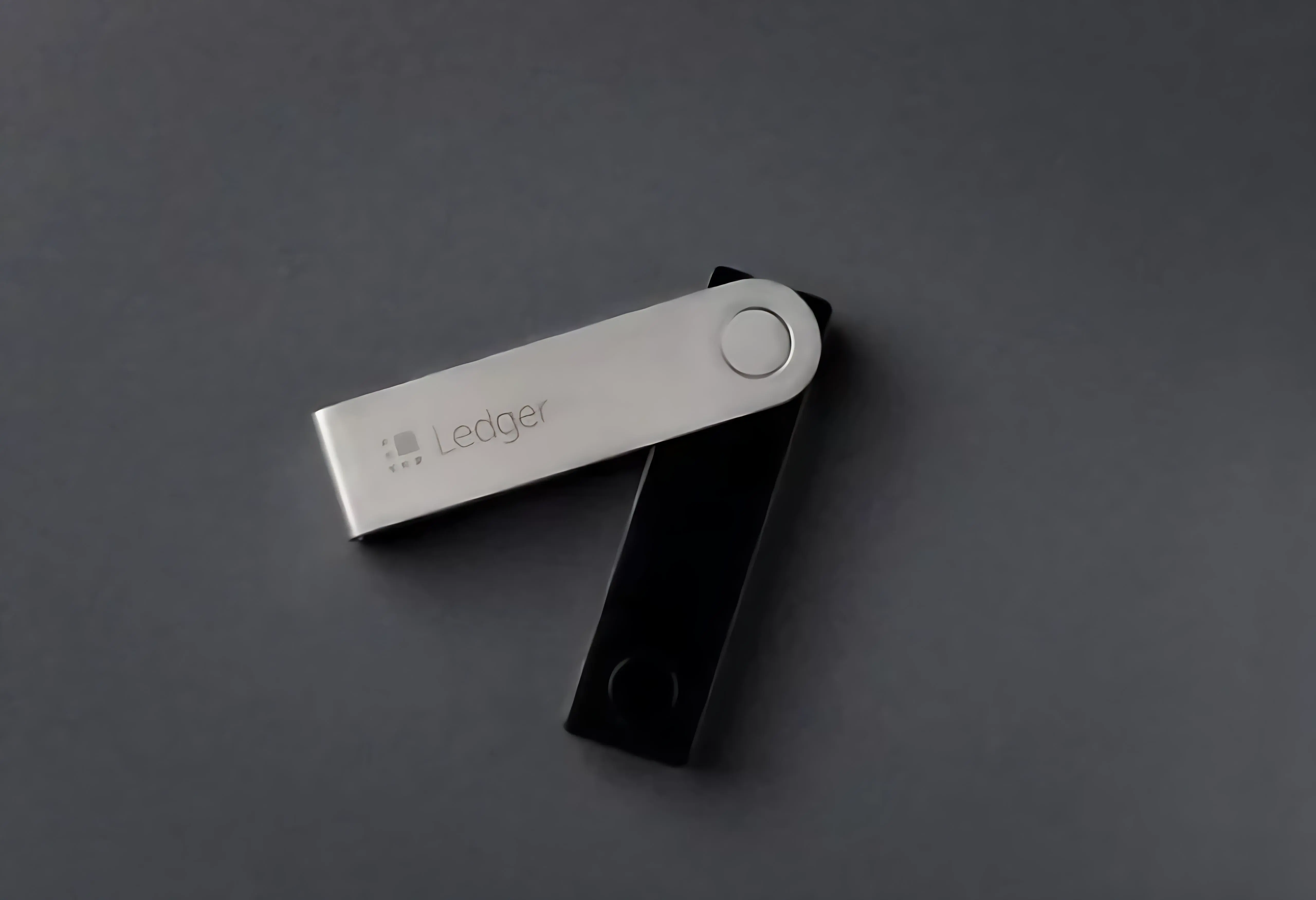 Ledger连接DeFi与MetaMask-去中心化应用集成教程