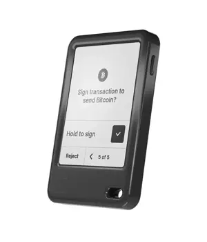 Ledger Live官方客户端下载安装教程-配置指南
